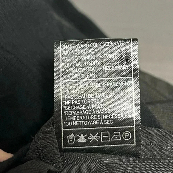 Jack by BB Dakota Dress - Picture 8 of 8